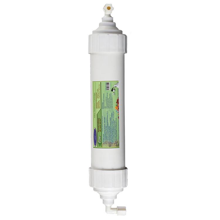 Crystal Quest Water Cooler Sediment Filter Cartridge