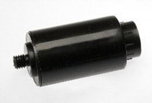 Seychelle Advanced Water Filter Bottle Replacement Filter