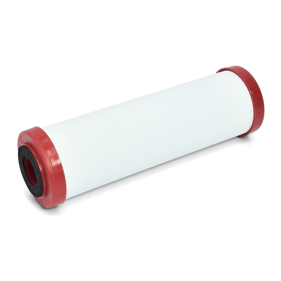 ProOne® Replacement Filter for Coldstream Water Filters