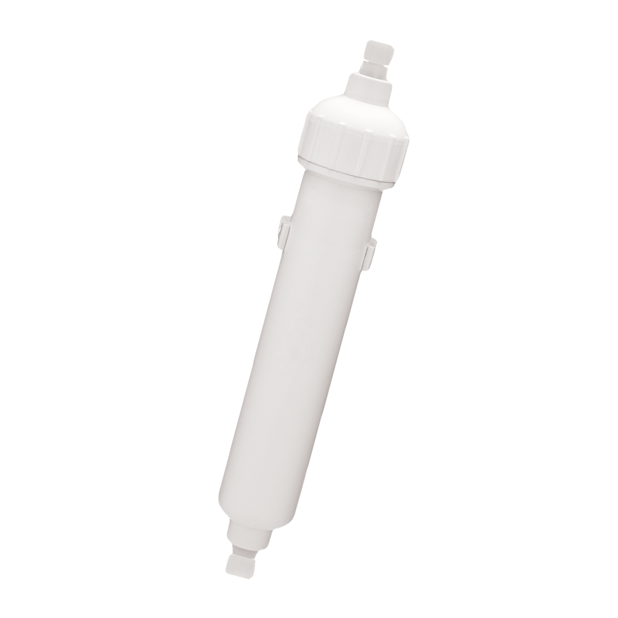 ProOne Inline Connect Refrigerator Water Filter