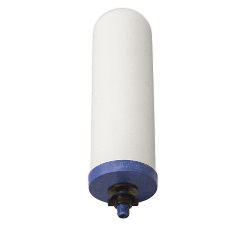 ProOne Traveler+ Gravity Water Filter