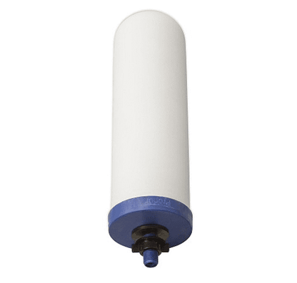 ProOne Big+ Gravity Water Filter