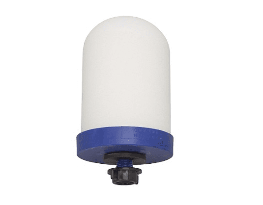 Propur Pitcher Replacement Filter ProOne M G2,0