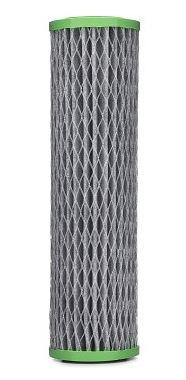 ProOne ElectroCharged™ Home Replacement Filter