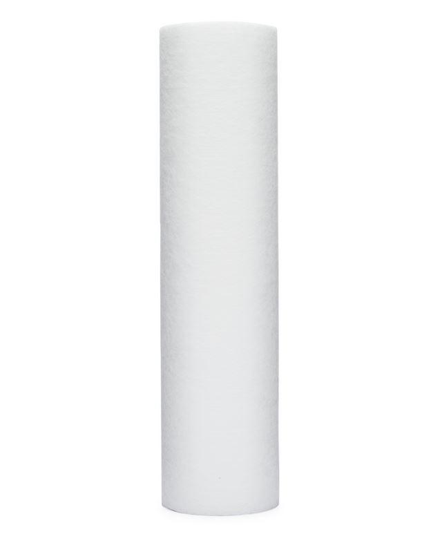 ProOne Pre-sediment Replacement Filter for Countertop/ Under Counter