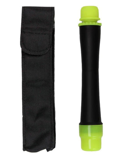 Seychelle Advanced Water Filter Straw