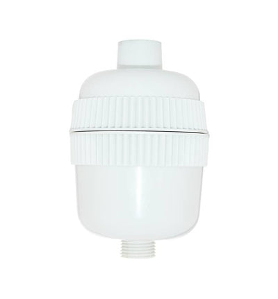 New Wave Enviro shower water filter
