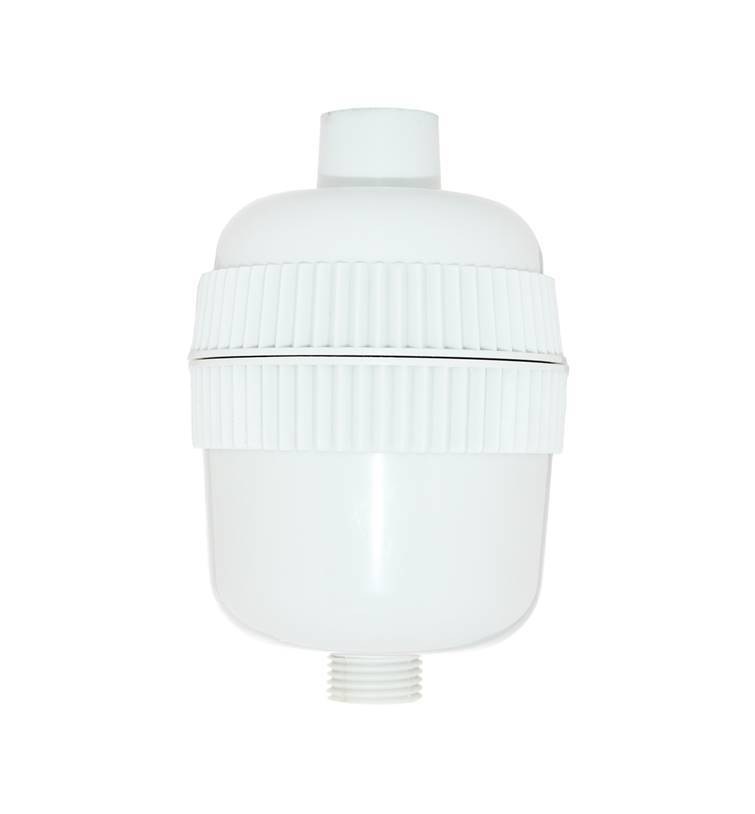 Enviro deals Shower Filter & Replacement Cartr