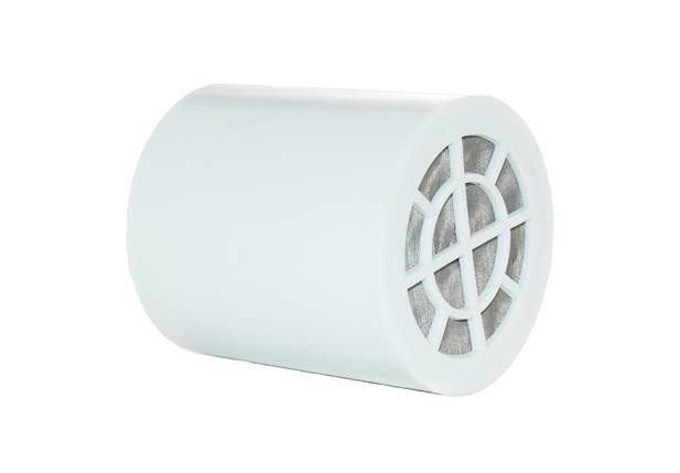Replacement Filter For New Wave Enviro Shower Filter