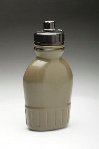 Seychelle Advanced Canteen Water Filter 38 oz