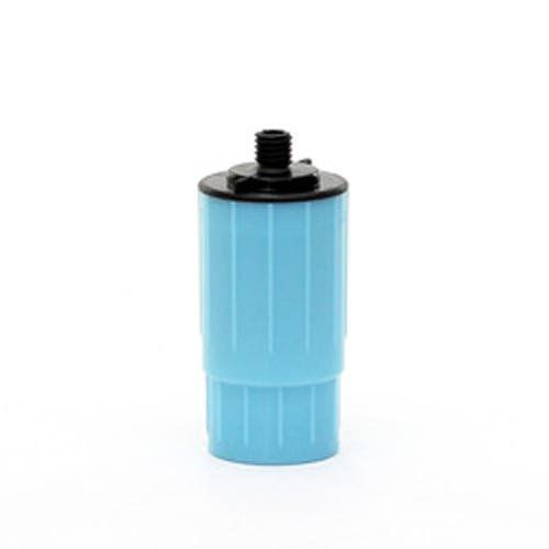 Seychelle pH2O PUREWATER Bottle Replacement Filter