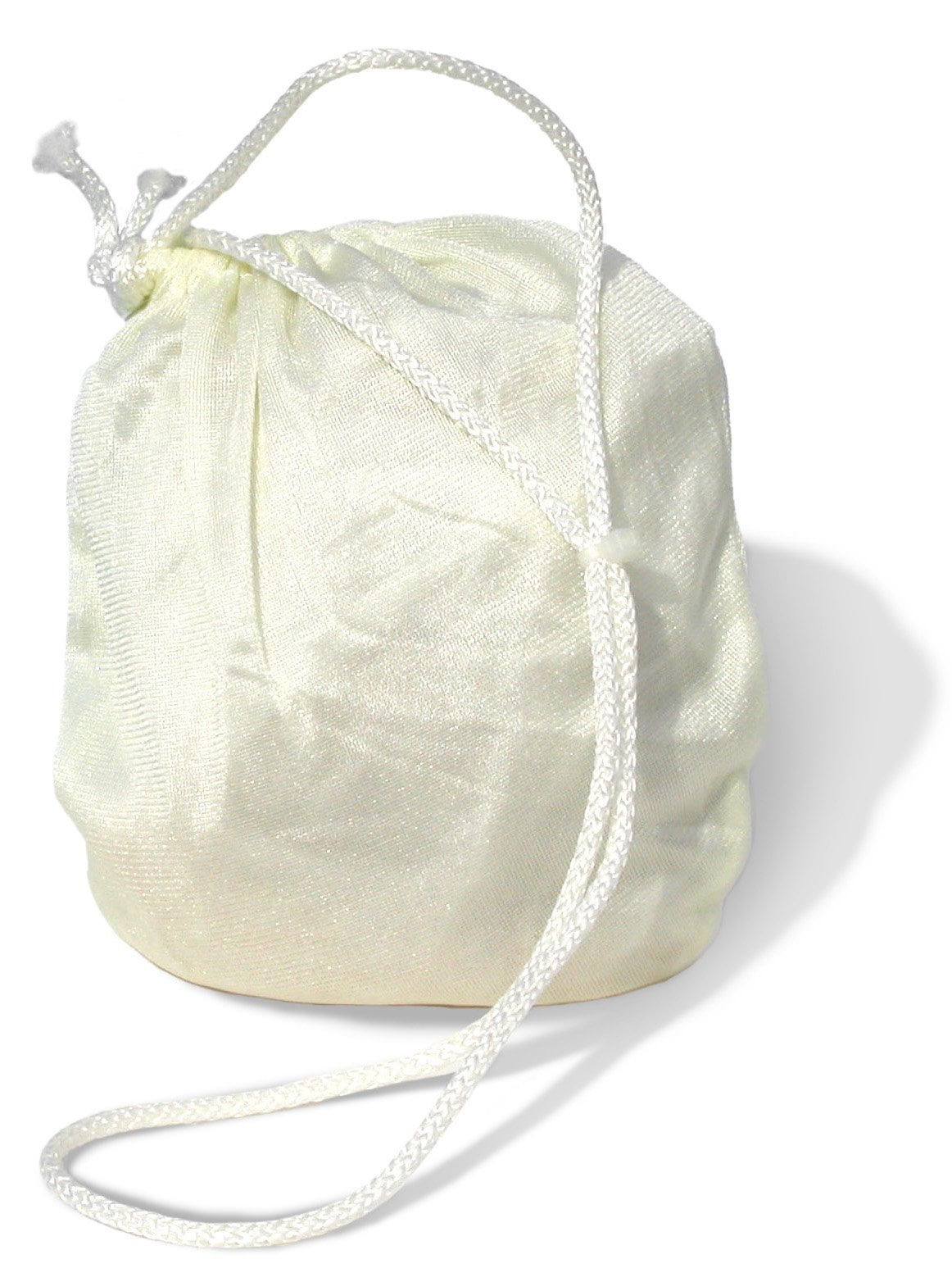 Replacement pouch for Rainshow'r Bath ball 3000